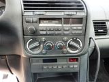 �����Z�f�X�E�x���c V230 ���Îԏ��F���