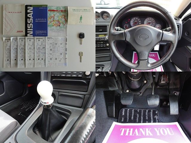 BMW Z4 ���Îԏ��F�G���W��