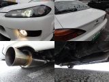�|���V�F 911�J����S�F����
