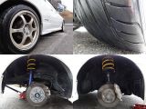 �|���V�F 911�J����S�F�G���W��