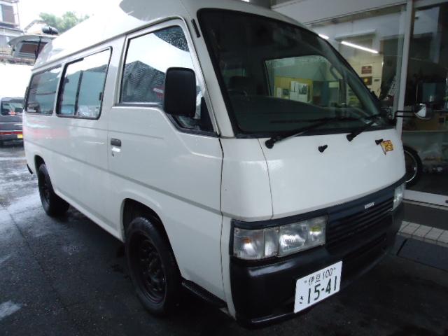 �T�[�u 9-5 ���Îԏ��F���[�^�[