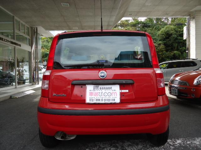�T�[�u 9-5�F���[�^�[