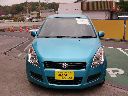 �X�Y�L ���̑� �X�Y�L ���g�p�ԏ�� �ڍׂ�����