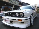 スズキ ワゴンR 中古車情報:内装