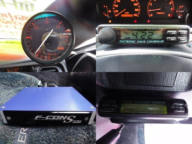 �}�C�o�b�n �}�C�o�b�n 57�F���[�^�[