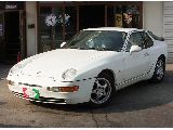 �|���V�F 968 ���Îԏ�� �ڍׂ�����