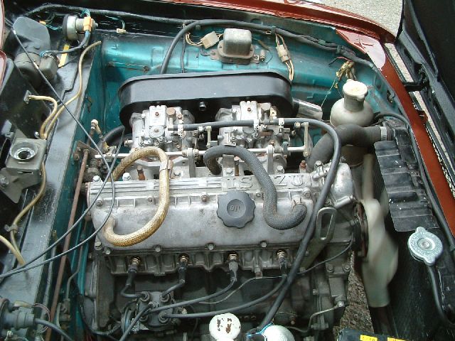 �����U �x���b�g ���Îԏ��F�G���W��