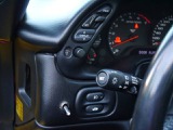 �t�F���[�� 400i ���Îԏ��F���̑�