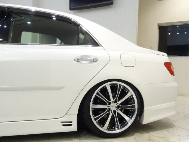 ���C���t�H�g