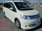 リンカーン ナビゲーター 中古車情報:その他