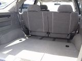 ���[�o�[ �����W���[�o�[4.6HSE�F���̑�