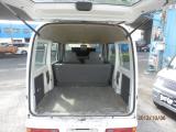 �t�H�[�h �}�X�^���O 4.0�F���̑�