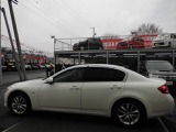 �L���f���b�N �G�X�J���[�h ���Îԏ�� �ڍׂ�����