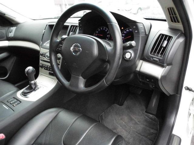 �L���f���b�N �G�X�J���[�h ���Îԏ��F����