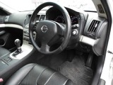 �L���f���b�N �G�X�J���[�h�F����