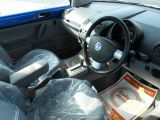 �t�H���N�X���[�Q�� �^�C�v�V ���Îԏ��F���