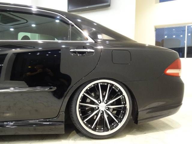 �j�b�T�� �L�����o���o�X ���Îԏ�� �ڍׂ�����