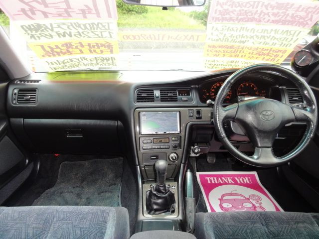 �}�C�o�b�n �}�C�o�b�n 57�F�G���W��