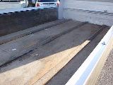 �{���{ C70 ���Îԏ��F����