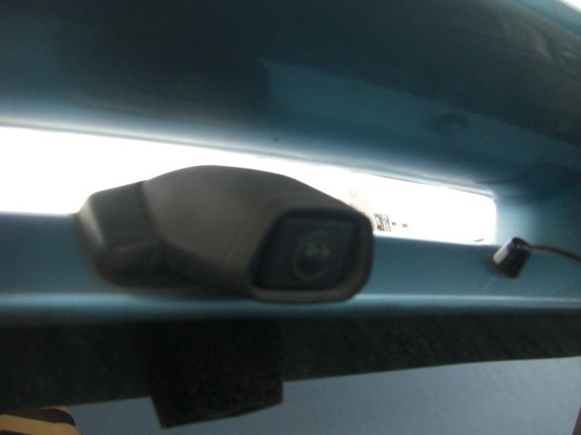 �{���{ C70 ���Îԏ��F���[�^�[