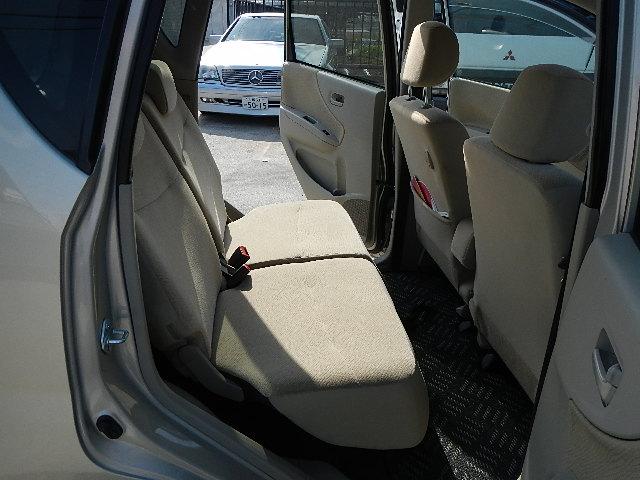 �{���{ C70 ���Îԏ��F���̑�