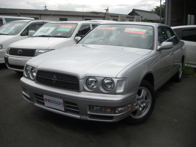 スズキ ワゴンR 中古車情報:エンジン
