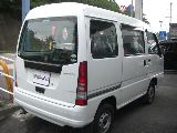 スズキ ワゴンR 中古車情報:メーター