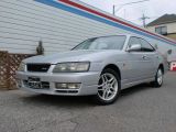 スズキ ワゴンR 中古車情報:その他