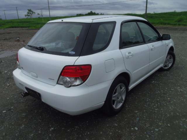 �����Z�f�X�E�x���c ML320 ���Îԏ��F���C��