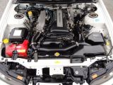 �|���V�F 911�J����S ���Îԏ��F���