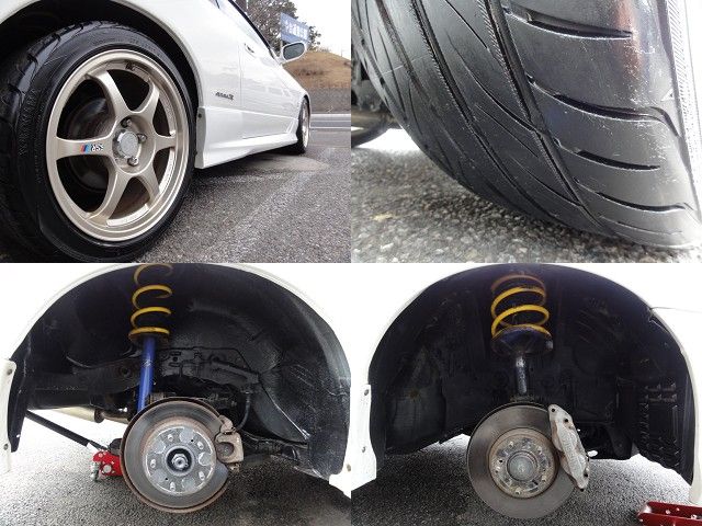 �|���V�F 911�J����S ���Îԏ��F����