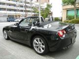 �|���V�F 911�J����S ���Îԏ�� �ڍׂ�����