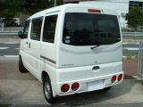 �����Z�f�X�E�x���c V230 ���Îԏ�� �ڍׂ�����