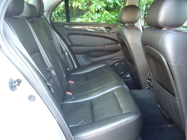 �W���K�[ XJ ���Îԏ��F���̑�