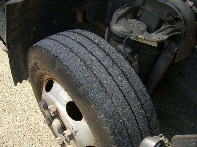 �W���K�[ XJ-6�F���[�^�[