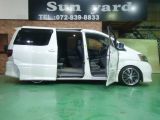 �j�b�T�� �A�x�j�[�� ���Îԏ�� �ڍׂ�����