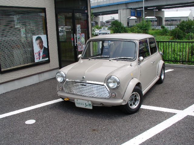 ���C���t�H�g