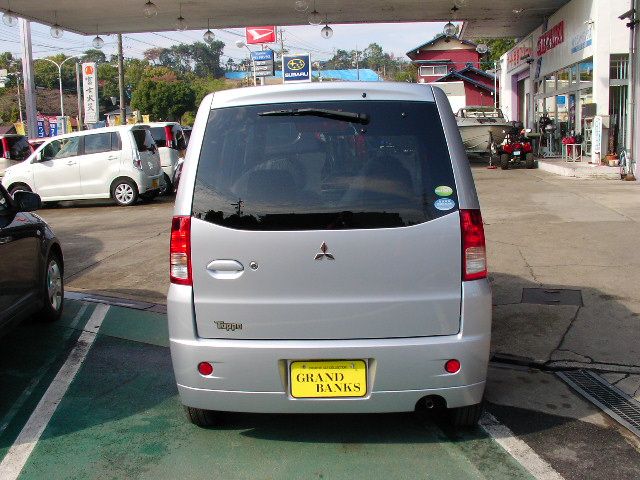 �O�H �~�j�J�g�b�| ���g�p�ԏ��F���