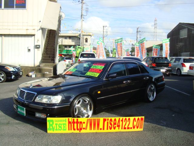 �����Z�f�X�E�x���c G500L ���Îԏ�� �ڍׂ�����