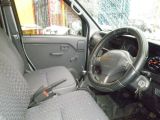 �N���C�X���[ 300�F���[�^�[