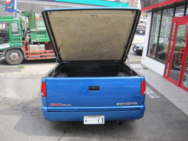 �X�Y�L �G�u���C ���Îԏ��F����