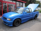 �X�Y�L �G�u���C ���Îԏ��F���C��