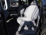 �����Z�f�X�E�x���c CL550�F���C��