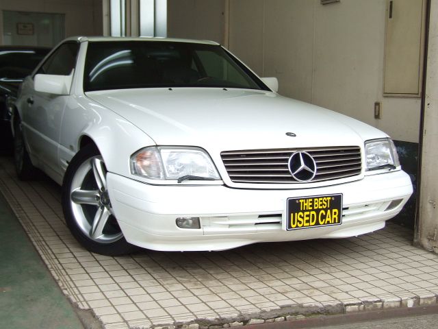 �����Z�f�X�E�x���c CL550 ���Îԏ��F���C��
