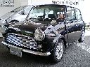 ���[�o�[ MINI ���Îԏ�� �ڍׂ�����