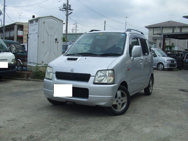 �A�E�f�B A4 ���Îԏ��F���