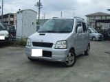 �A�E�f�B A4�F���