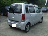 �A�E�f�B A4�F����