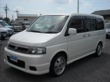 �A�E�f�B A4 ���Îԏ��F���̑�
