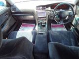 �~�c�I�J �~�c�I�JBUBU ���Îԏ�� �ڍׂ�����